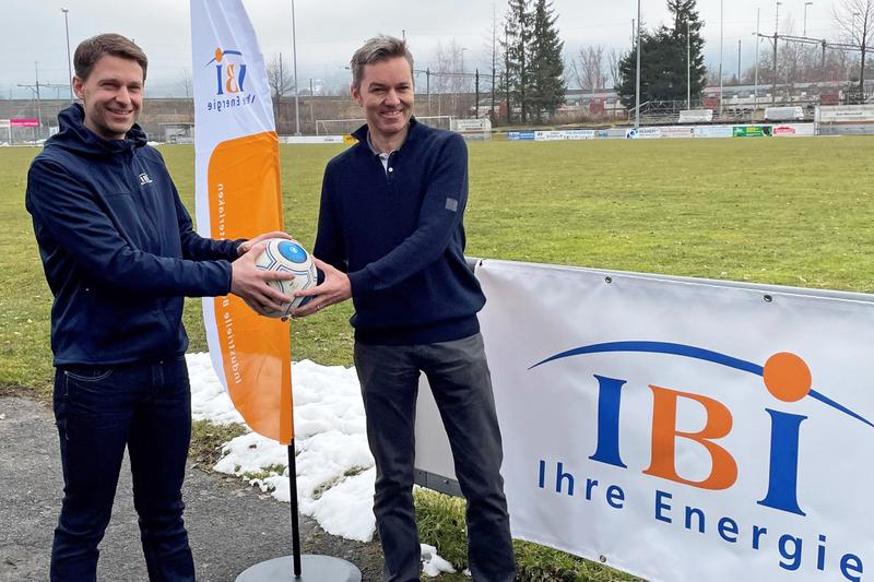 Partnerschaft_IBI_FCI