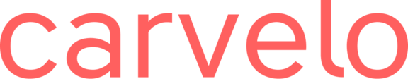 Externe Seite: carvelo_logo_name_red.png