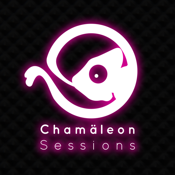 Chamäleon Sessions Festival 2023


