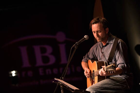 Pflanzplätz, Trummer