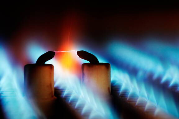 Beim Heizungsersatz in älteren Gebäuden gelten nach Energiegesetz neue Bestimmungen

