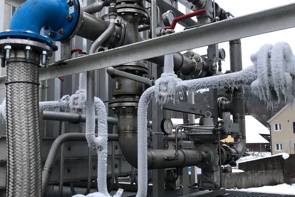 lng-einspeisung_b.jpg