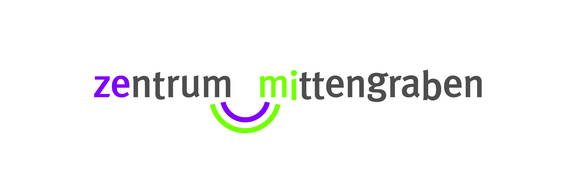 zemi_logo_600dpi_cmyk.jpg