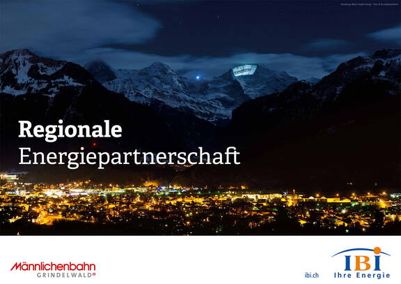 ibi_plakat_ggm_2022_ansicht3.jpg