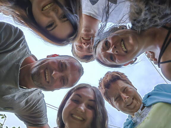 rene_family.jpg