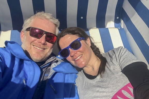 dominique-2.jpg dominique-2.jpg