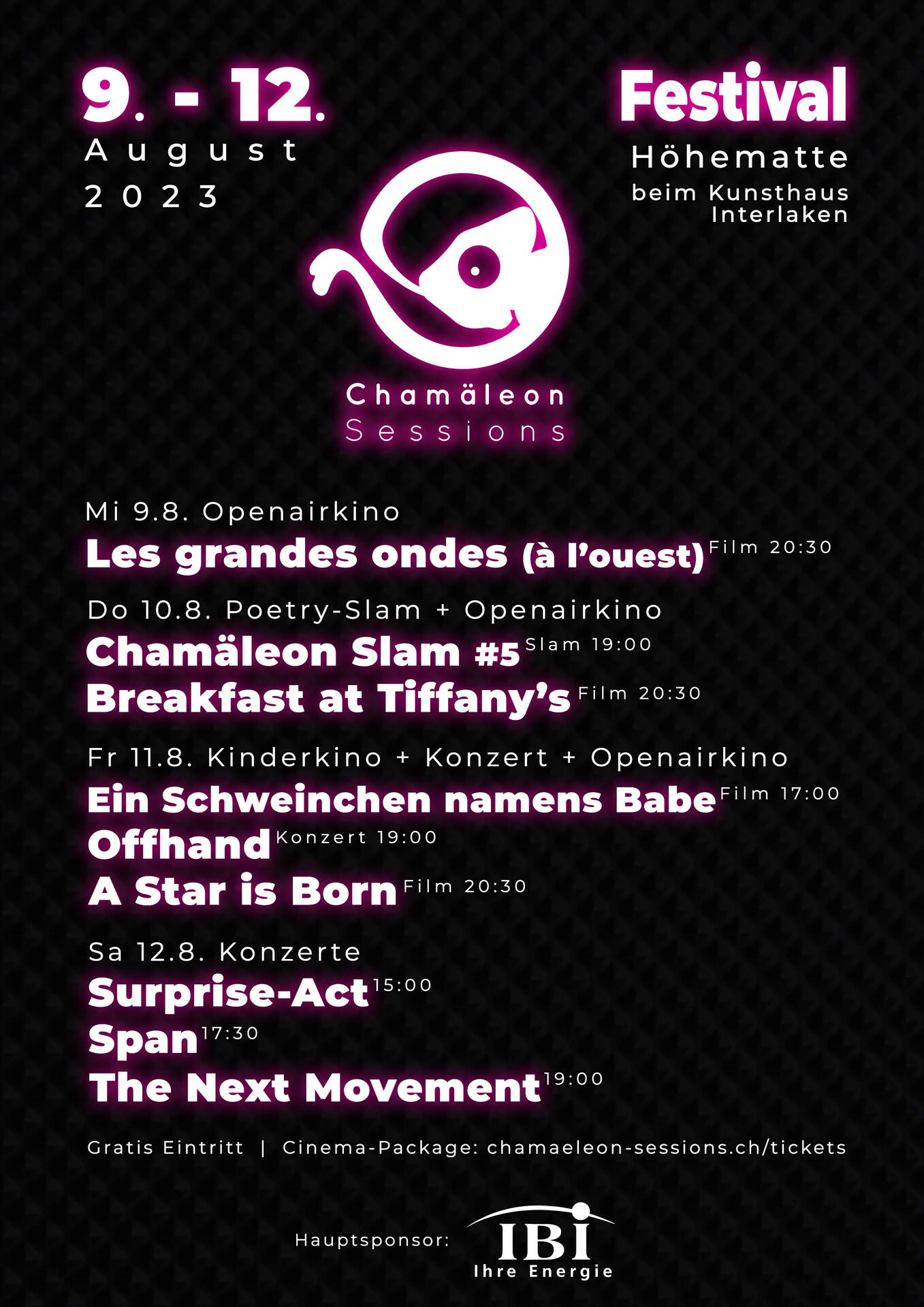 des_chamaeleon-sessions-2023-festival-plakat-ibi-a4-v1.0.jpg Zoom: Programm Chamäleon Sessions Festival 2023