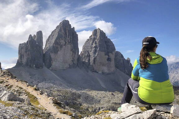 dominique-3.jpg dominique-3.jpg