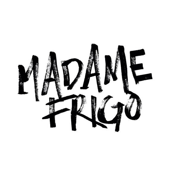 Externe Seite: logo_madame_frigo_weiss-auf-schwarz.jpeg