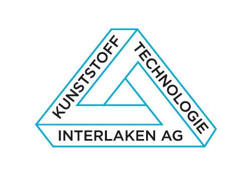 kti_logo.jpg