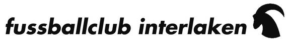 Externe Seite: fussballclub_interlaken.jpg