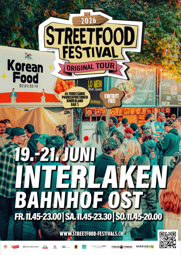Externe Seite: streetfoodfestival2026.jpg