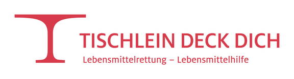 Externe Seite: tdd_logo_de_rot_rgb-1.jpg